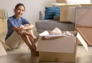 Practical Packing Tips for an Organized and Stress-Free Move