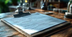 Our Privacy Promise to You