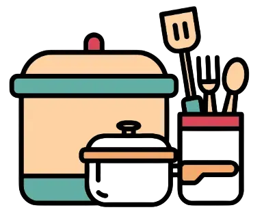 Practical Packing Tips for an Organized and Stress-Free Move