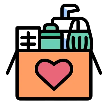 Practical Packing Tips for an Organized and Stress-Free Move